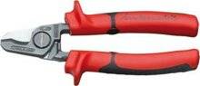 Intercable MS16-F Mechanic One Hand Shears 16mm Cable Cutter
