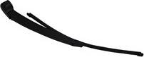 Wiper Arm Rear 99550946302