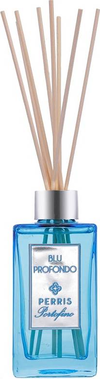 Perris Deep Blue Diffuseri