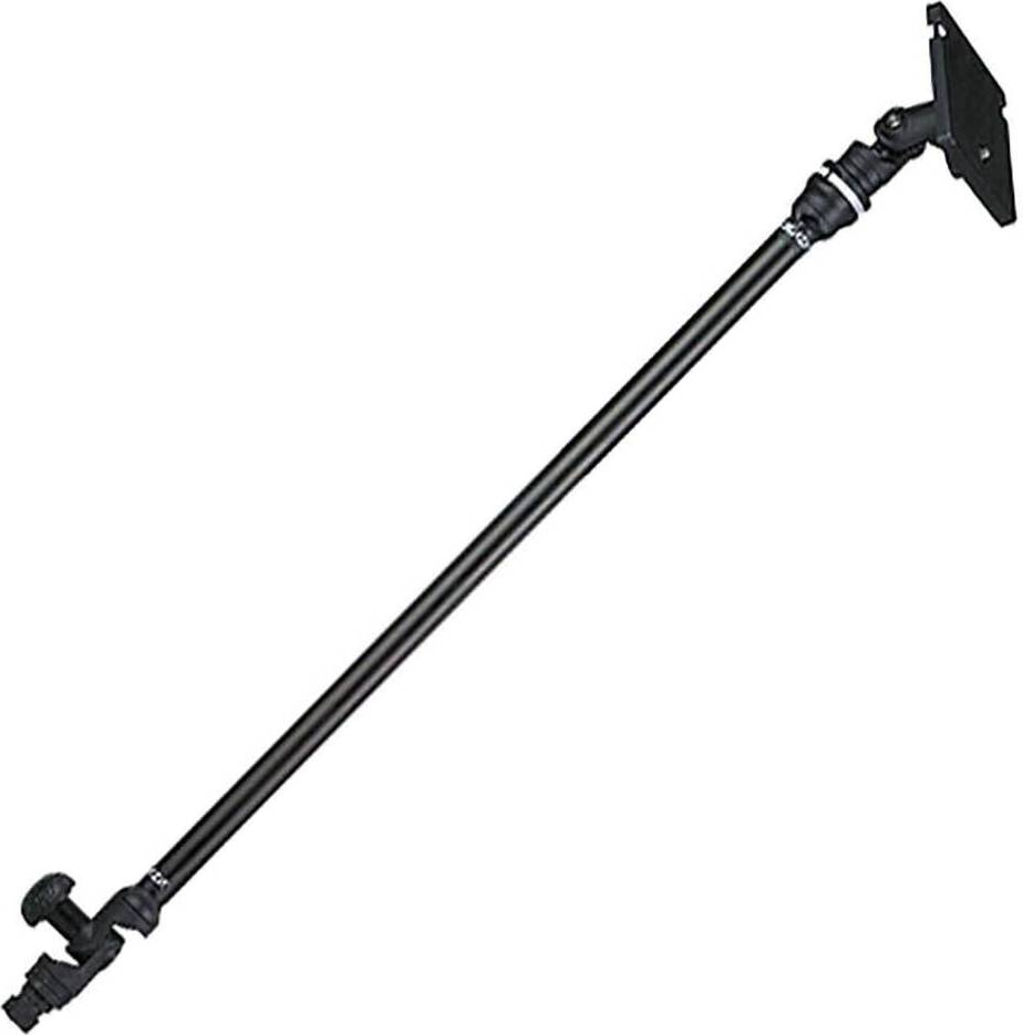 Gopro tripod mount Railblaza Boom 600 R-Lock Camera Mount