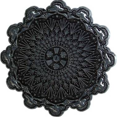 Pin Badge