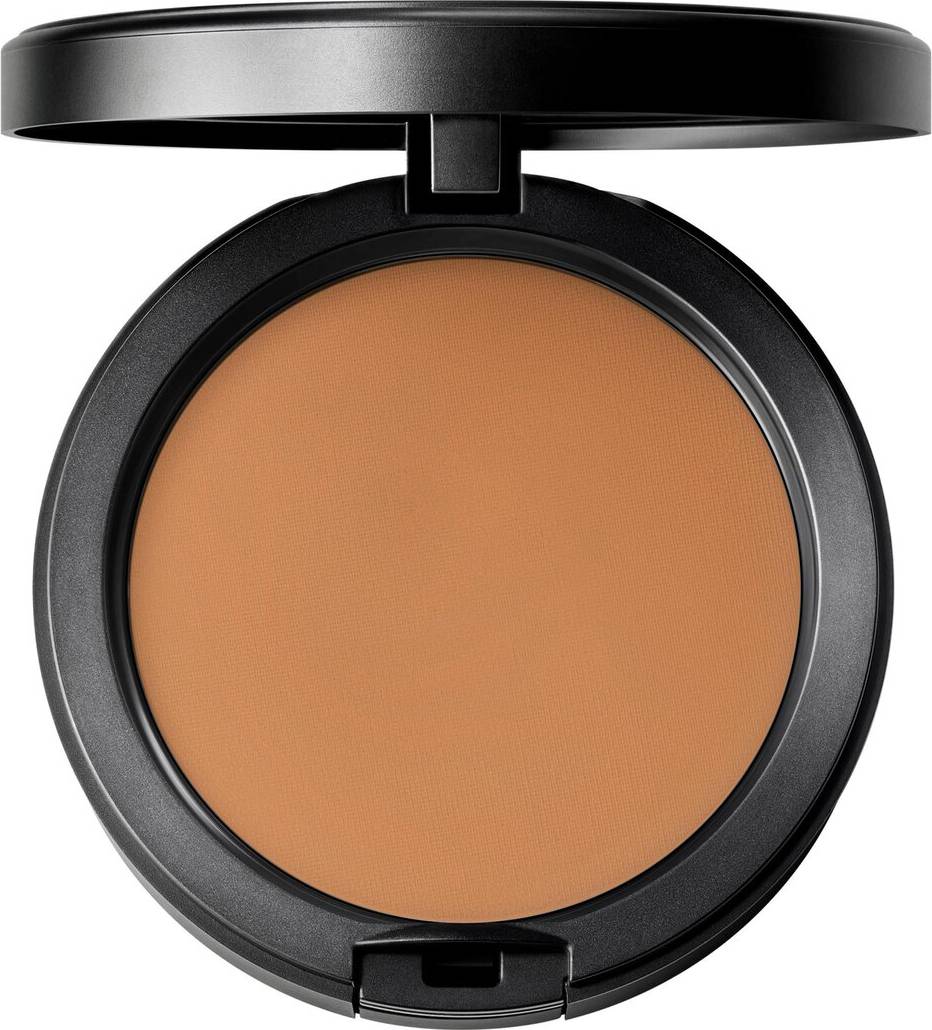 MAC Studio Fix Plus Powder Foundation - C45