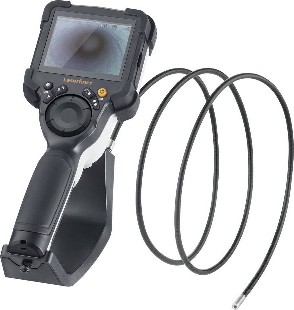 082.237A Inspection Camera Endoscope