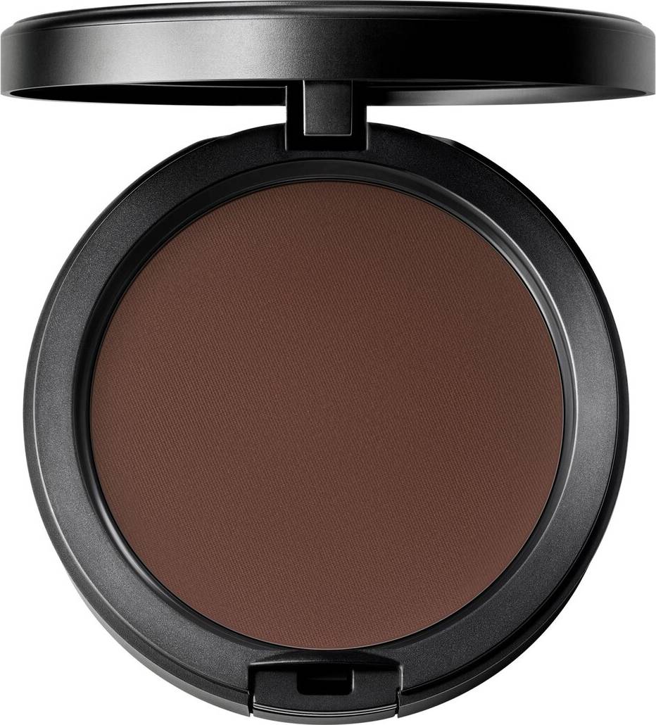 Mac studio fix foundation MAC Studio Fix Powder Plus Foundation - Nw65