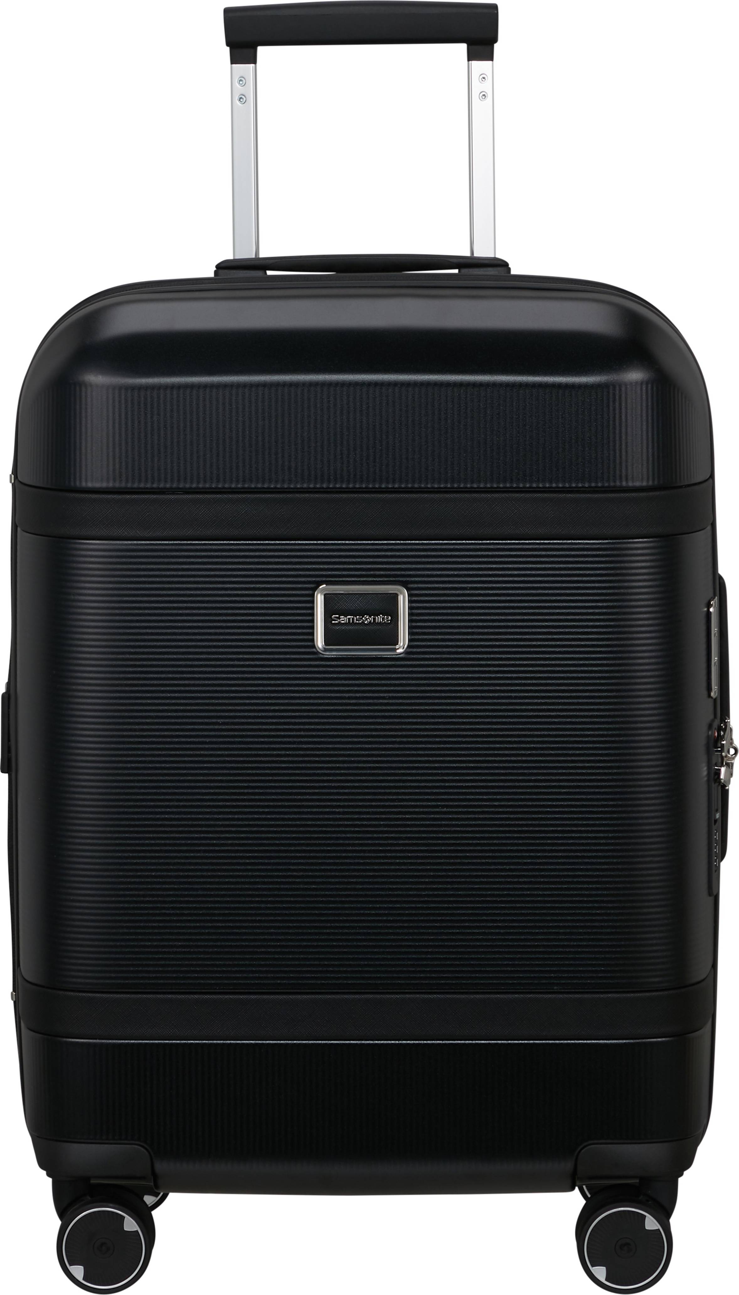 Samsonite maleta cabina Samsonite Maleta Rígida Selection Image