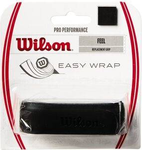 Wilson Pro Performance Replacement Grip