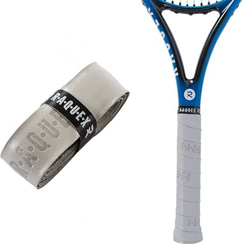 Raquex Enhance Replacement Racket Grip 1 Grip