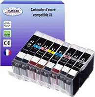 Canon ink Canon Ink CLI-42 Multipack