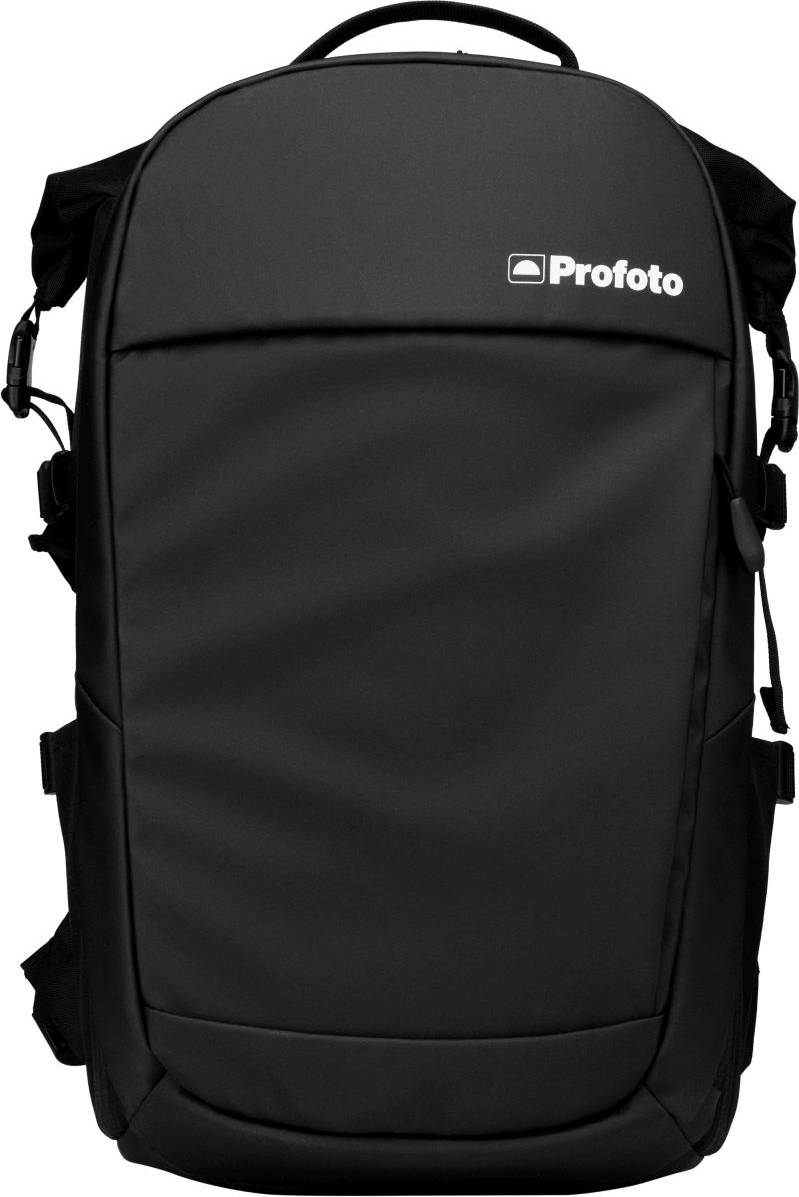 Profoto Core Backpack II