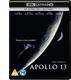 Apollo 13