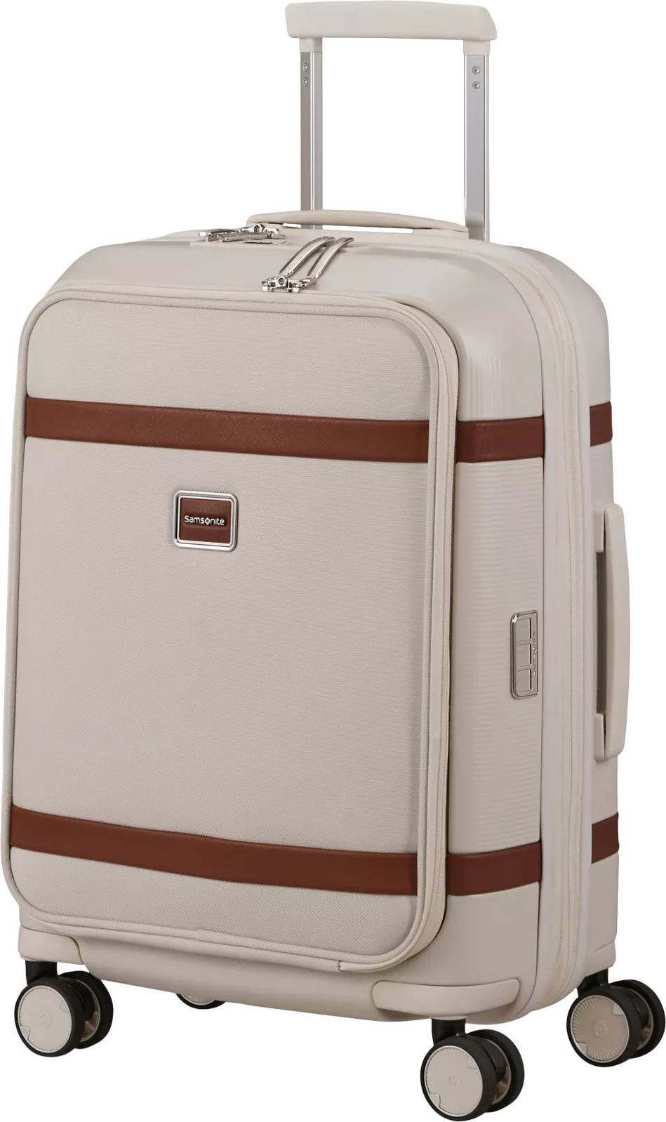 Samsonite maleta cabina Samsonite Maleta Rígida Selection Image