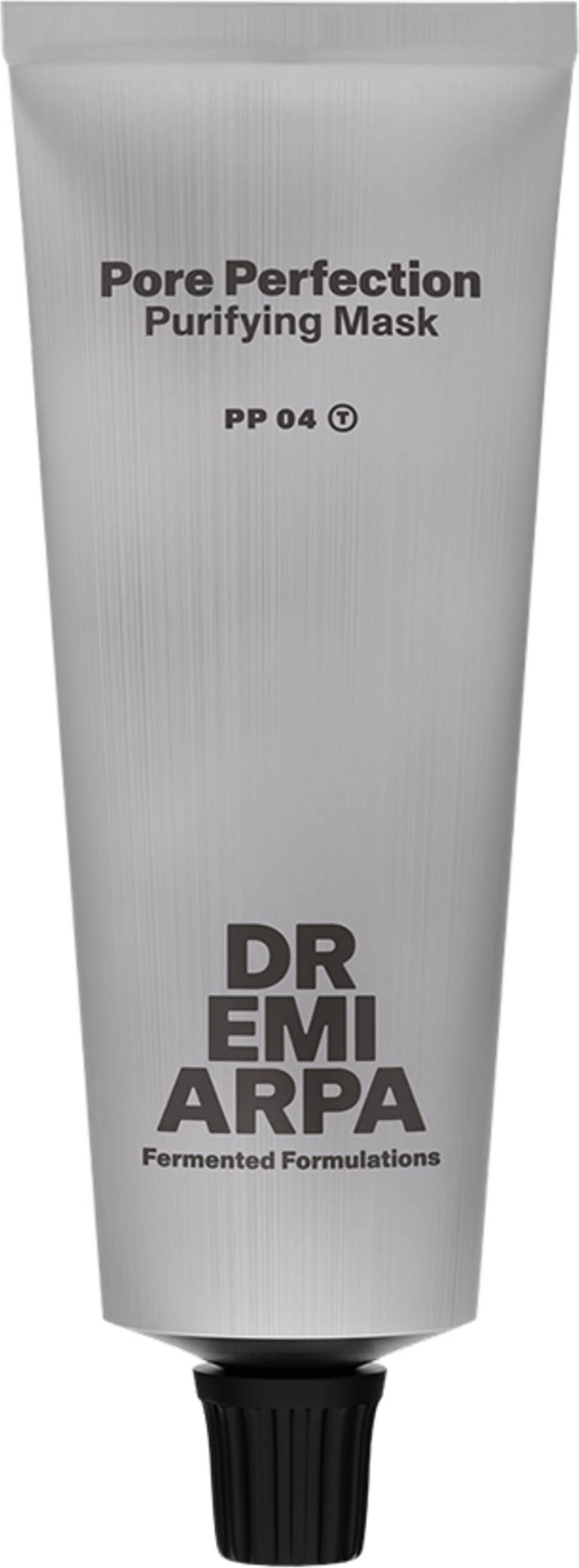 Pore Perfection Purifying Mask