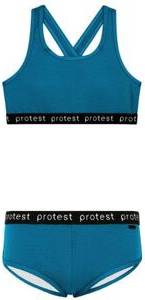 Protest Beau Bikini