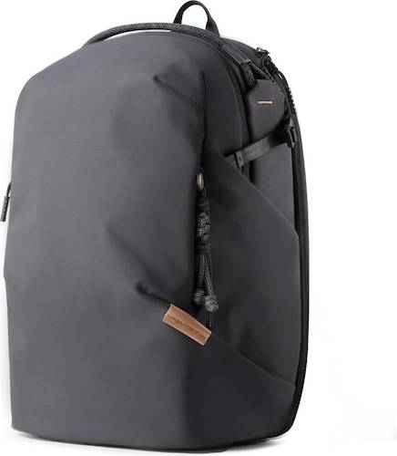 Pgytech OneGo Lite Backpack 22L