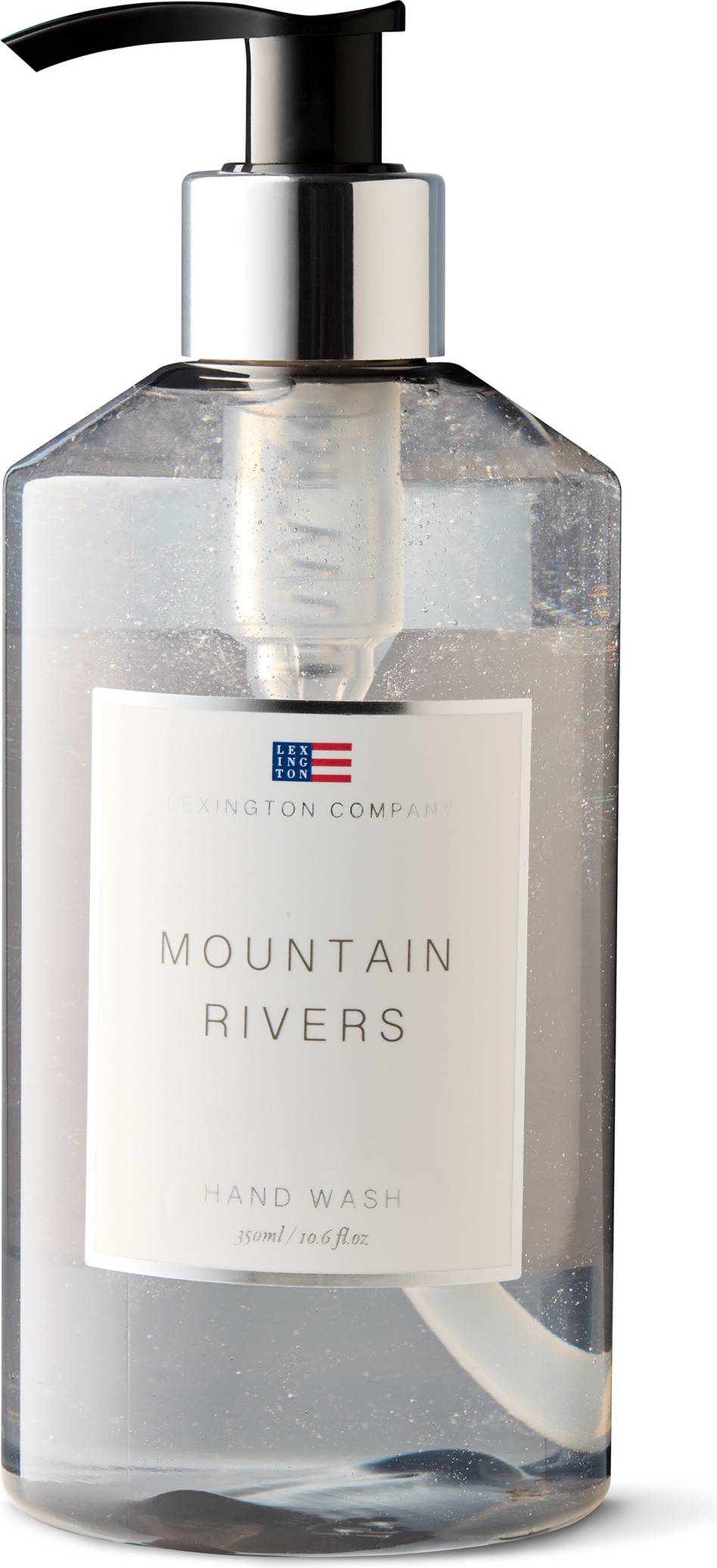 Mountain Rivers Håndsæbe 350 ml