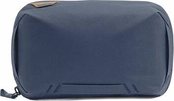 Tech organizer Peak Design Tech Pouch Midnight