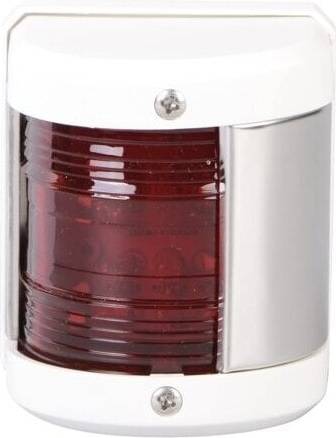 LED-Navigationlys 12V IP66
