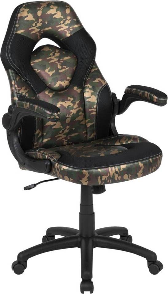 X10 Gaming Chair Racing Office