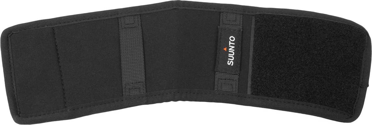 Dive Computer Sleeve