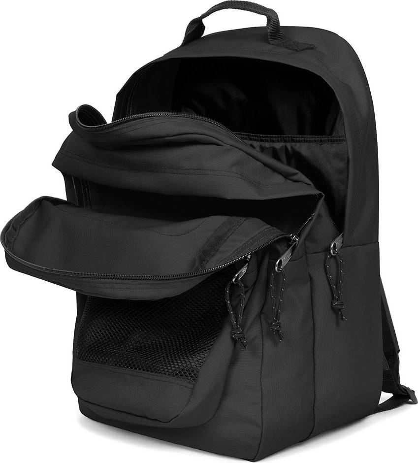 Eastpak Rygsæk Study Buddy - Sort