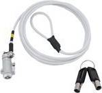 Mobilis Premium Security Cable