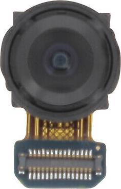 Camera Module for Galaxy A53 5G 12MP Ultra Wide-Angle Sensor