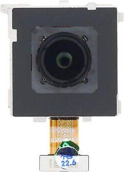 Clappio Camera Modul For Oppo Find X5 Pro 50MP Ultra-Wide-Angle Sensor