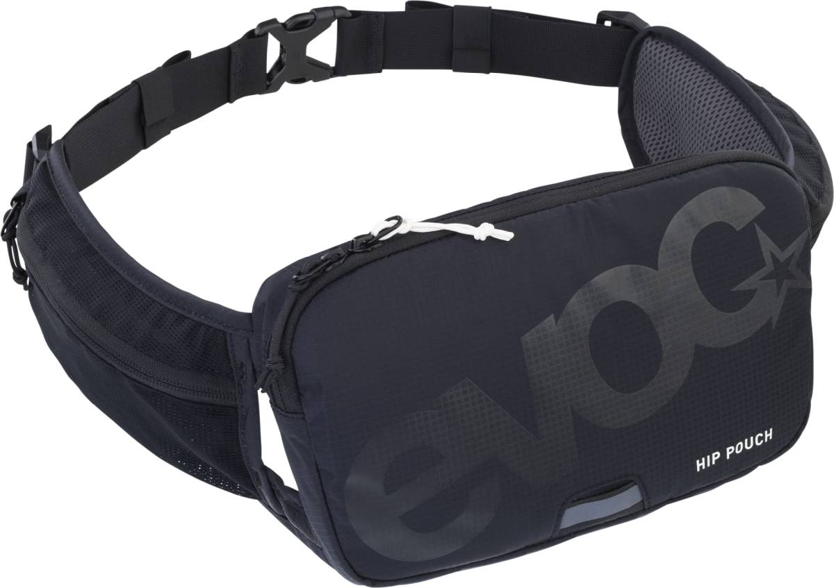Hip Pouch Pro