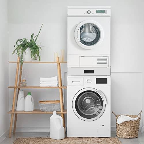 Verbindingsframe Wasmachine Droger