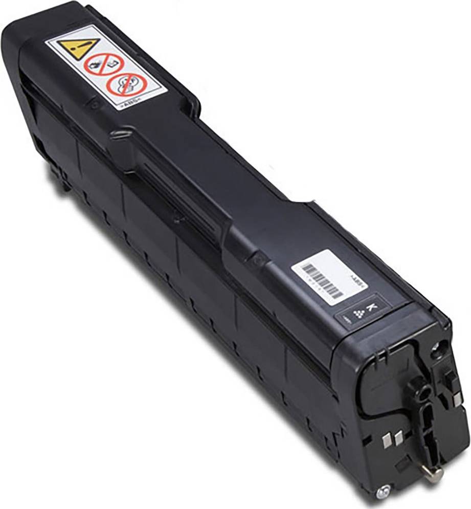 Generico Ricoh Aficio Toner