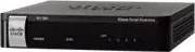 Cisco RV180-K9 Neu