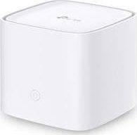 TP-Link Router HX510 White 1-pack