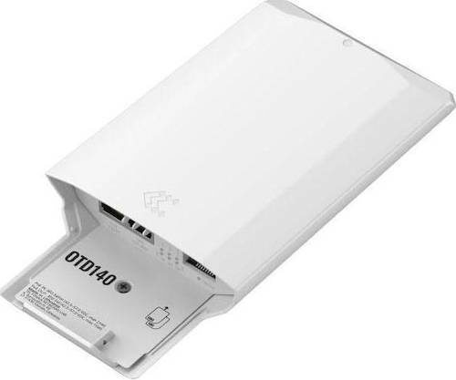 Teltonika OTD140 External Router