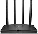 TP-Link Archer C88 Gigabit WiFi Router AC1900