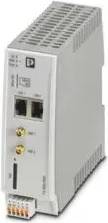 Phoenix Contact 1234352 TC Router 4002T-4G