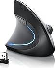 CSL Mouse Wireless Bluetooth
