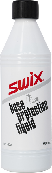 Swix BPL Base Protection Liquid 500ml