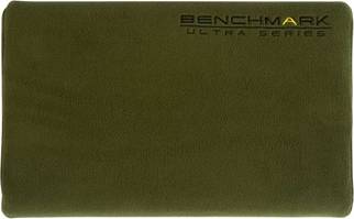 Ultra Memory Foam