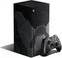 Xbox microsoft Microsoft Xbox Series X Console