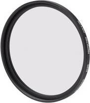 49mm Protection Filter