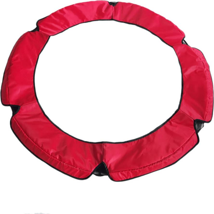 Typecat 55 Inch Trampoline Spring Covers Replacement