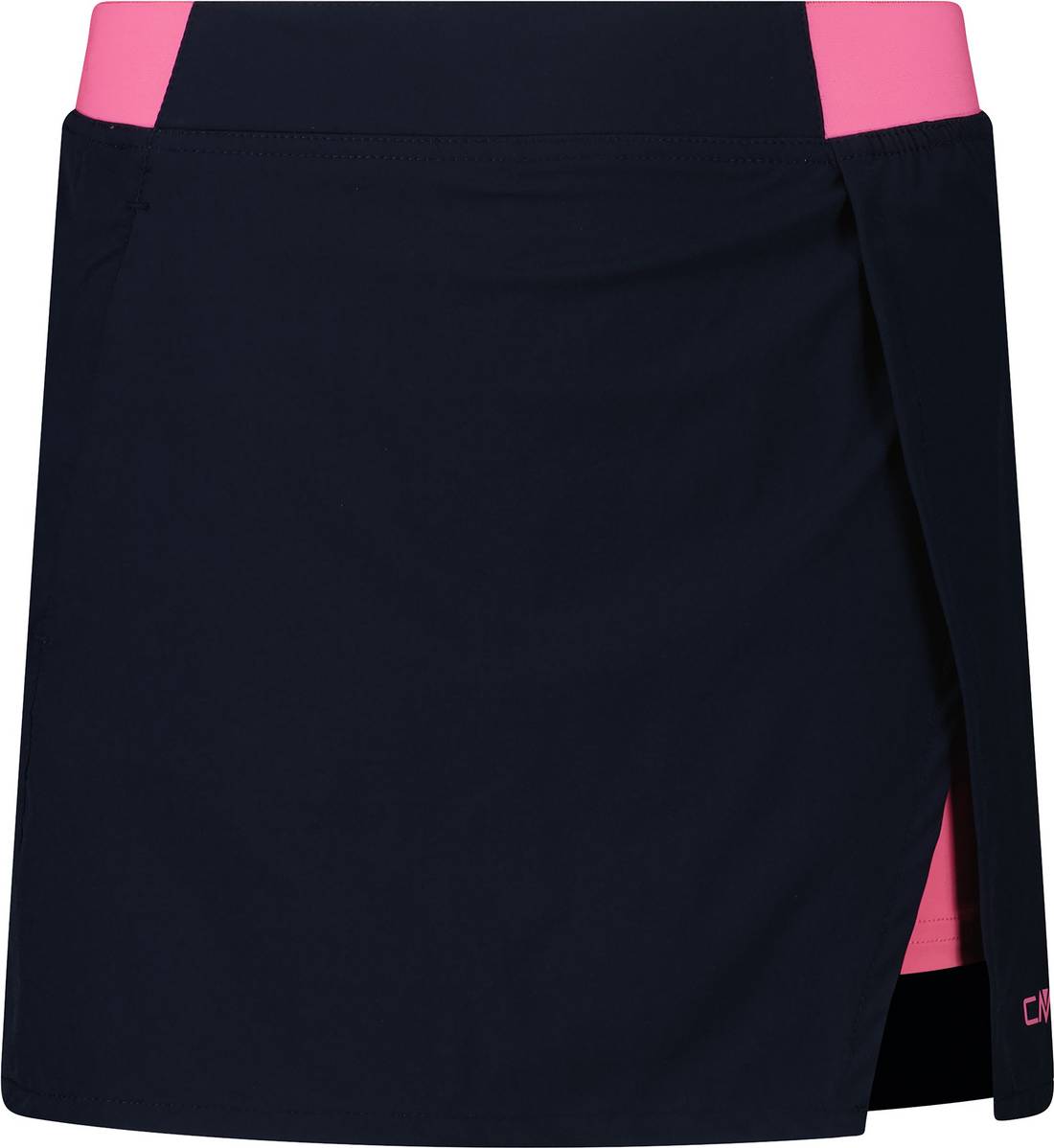 CMP Skort