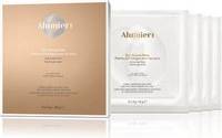 AlumierMD Eye Rescue Pads