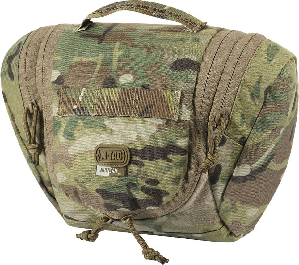 Toiletry Kit Elite Gen II
