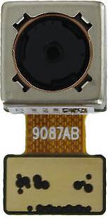 Genuine Leon H340N 5Mpixel Rear Camera Module