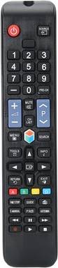 Universal remote Universal Universal Remote Control Replacement for LCD LED TV TV TJS