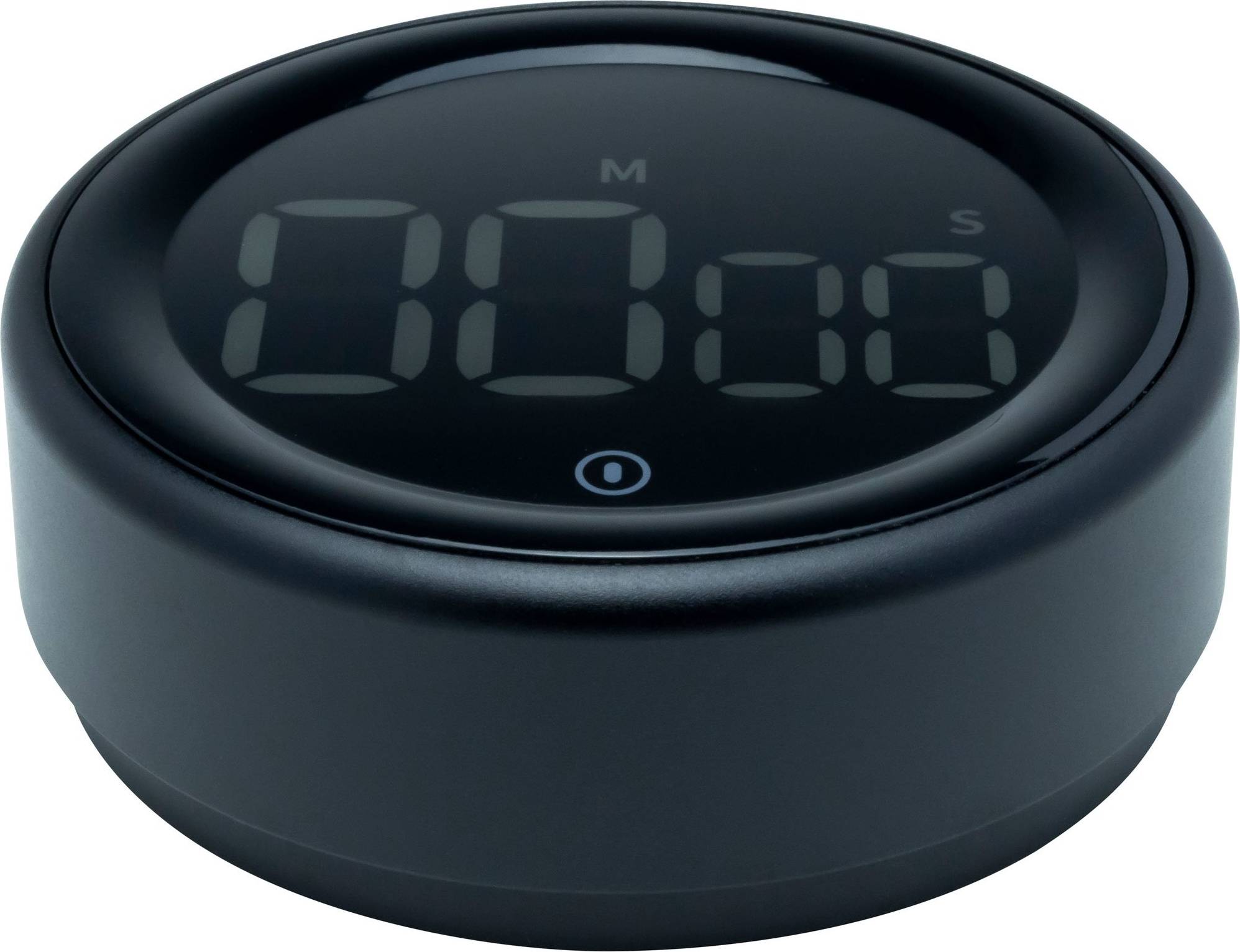 NOD Digital Kitchen Timer