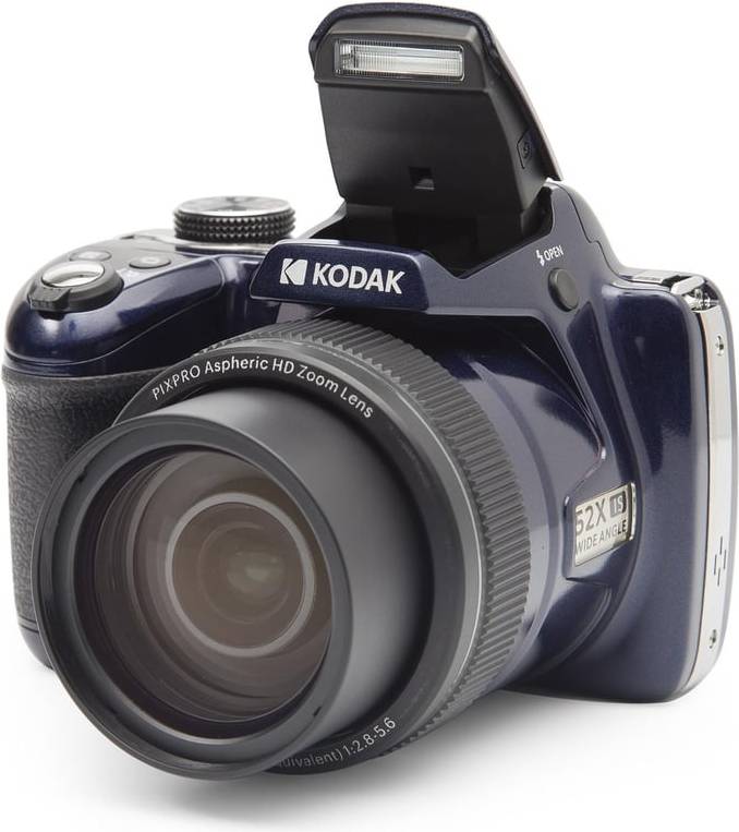 Pixpro AZ528 Compact Camera