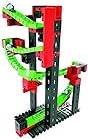 Fischertechnik Dynamic XS Marble Dump Run Startset