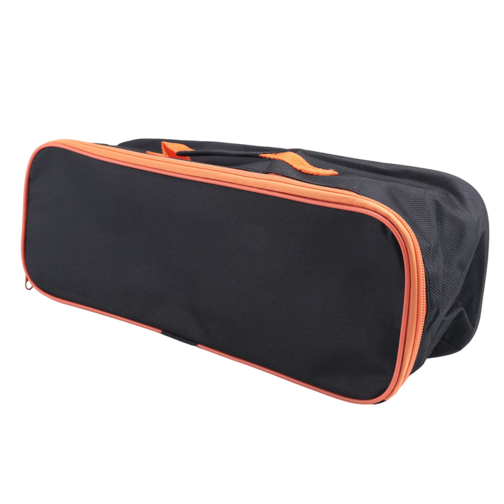 Auto Handheld Wireless Vacuum Cleaner Kit